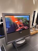 Bang & Olufsen Beovision 9-50 MK4 Full HD Beosystem 3 - B&O, Audio, Tv en Foto, Vintage Televisies, Info@bang-olufsen.dk, Zo goed als nieuw