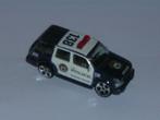 Realtoy  Ford Explorer, Ophalen of Verzenden, Auto