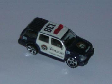 Realtoy  Ford Explorer          beschikbaar voor biedingen