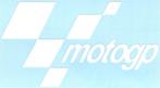 MotoGP sticker #3, Motoren, Accessoires | Stickers
