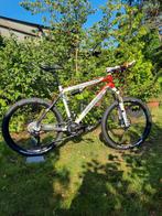 Rocky Mountain Team Element, Ophalen, Gebruikt