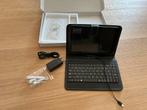 Tablet PC android 16 GB nieuw, Computers en Software, Android Tablets, Ophalen of Verzenden, 8 inch, 16 GB