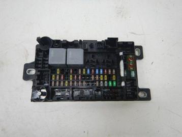 Range Rover Evoque II L551 Zekeringkast doos M8D214A073BA beschikbaar voor biedingen