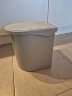 Inbouw vuilbak, Huis en Inrichting, Ophalen of Verzenden, Zo goed als nieuw