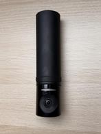 Caméra Mevo + Live Stream, TV, Hi-fi & Vidéo, Caméscopes numériques, Caméra, Utilisé, Moins de 8x, Full HD