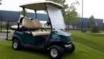 Club Car tempo year 2021 new battery pack, Sport en Fitness, Golf, Zo goed als nieuw, Golfkar, Overige merken