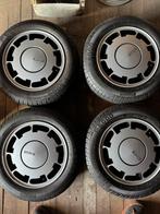 Jantes Pirelli origine golf 1 GTI, Enlèvement, Comme neuf