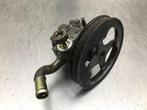STUURBEKRACHTIGINGSPOMP Daihatsu Sirion / Storia (M1), Gebruikt, Daihatsu