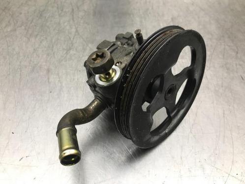 STUURBEKRACHTIGINGSPOMP Daihatsu Sirion / Storia (M1), Auto-onderdelen, Besturing, Daihatsu, Gebruikt