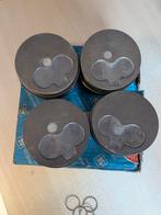 Pistons moteur VW golf 1 diesel t25 golf 2, Enlèvement ou Envoi, Volkswagen
