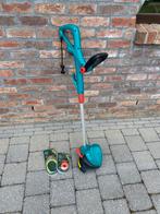 Grastrimmer Bosch ART 23, Ophalen, Zo goed als nieuw