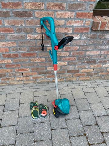 Grastrimmer Bosch ART 23 beschikbaar voor biedingen