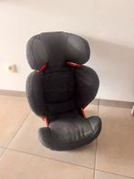 Autostoel isofix, Kinderen en Baby's, Autostoeltjes, Ophalen, Isofix