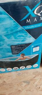 Nouveau jaccuzi à vendre, Enlèvement ou Envoi, Neuf