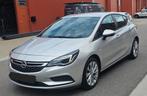 Opel astra 1.0 benzine turbo bj 2016 euro6b (airco) 145000 k, Auto's, Euro 6, Particulier, Astra, Te koop