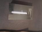 Starry 3.0 xmax vaporizer, Elektronische apparatuur, Overige elektronische apparatuur, Ophalen, Nieuw