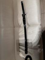 Samurai zwaard, Enlèvement, Comme neuf
