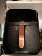 Airfryer Quigg, Ophalen, Gebruikt, Airfryer
