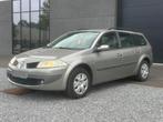 Renault Megane 1.4 Benzine 2007 Airco Gekeurd !, Auto's, Renault, 5 deurs, Particulier, Euro 4, Mégane