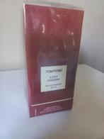 Tom ford Lost cherry sealed 100ml, Ophalen of Verzenden, Zo goed als nieuw