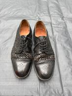 ‼️ Dames schoenen - Gratis ‼️, Ophalen, Gedragen