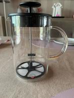 Bodum melkopschuimer, Elektronische apparatuur, Ophalen of Verzenden, Zo goed als nieuw