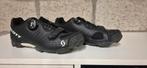 Scott MTB Future Pro schoenen 36, Fietsen en Brommers, Ophalen of Verzenden, Gebruikt, Kinderen, Schoenen