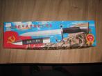 VERZAMEL OBJECT MILITAIRE DOLK, Ophalen, Landmacht, Mes of Dolk