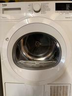 Droogkast Beko, Elektronische apparatuur, Droogkasten, 8 tot 10 kg, Ophalen, Gebruikt