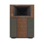 Klipsch Jubilee, Audio, Tv en Foto, Luidsprekerboxen, Ophalen of Verzenden, Nieuw, Front, Rear of Stereo speakers