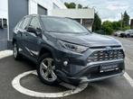 Toyota RAV-4 Premium Plus, Auto's, Toyota, Automaat, Euro 6, Overige kleuren, 2487 cc
