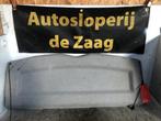 Plage arrière d'un Citroen C3, Autos : Pièces & Accessoires, -, 3 mois de garantie, Utilisé, -