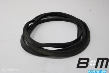 Achterkleprubber Audi Q2 81A 81A827705 beschikbaar voor biedingen