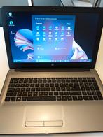 Hp laptop, Computers en Software, Laptop-opladers, Ophalen, Hp