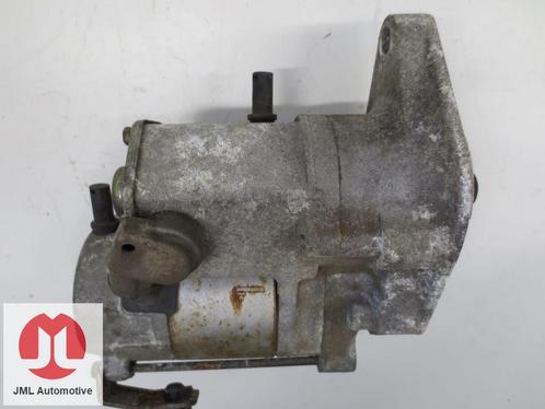 STARTMOTOR TOYOTA YARIS VERSO DIESEL, Auto-onderdelen, Motor en Toebehoren, Gebruikt, Ophalen of Verzenden