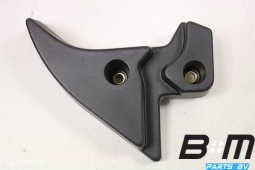 Steun laadvloer rechts VW Polo 6C, Auto-onderdelen, Interieur en Bekleding, Gebruikt