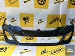 Voorbumper BMW 3 Serie G20 G21 M Pakket PDC 51118069346, Gebruikt, Voor, BMW, Bumper