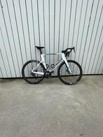 Merida reacto te koop!, Ophalen