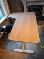 Gratis bureau, Huis en Inrichting, Ophalen