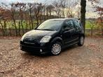 CITROEN C2 VTR | BENZINE, Auto's, Citroën, Bedrijf, C2, Te koop, Benzine