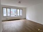 Appartement te huur in Antwerpen, 2 slpks, 75 m², 2 pièces, Appartement, 149 kWh/m²/an