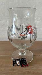 Duvel - Duvel on Tour 2020, Ophalen of Verzenden, Nieuw, Duvel