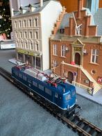 Fleischmann trein 7335, Hobby en Vrije tijd, Gebruikt, Wagon, Ophalen of Verzenden, Fleischmann