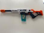 Zuru X-Shot Max Attack, Ophalen, Zo goed als nieuw