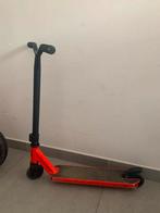 Trottinette pour enfant, Comme neuf