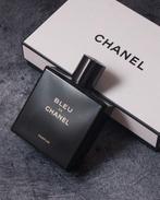 Chanel Blue de Chanel, Envoi, Neuf