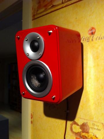 ArtSound Speakers AS150