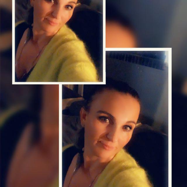 Dame de compagnie (PAS DE SEXUALITE), Vacatures, Vacatures | Overige Vacatures, Overige vormen, Overige uren