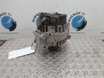 MINI (BMW) MINI [ALTERNATOR] 2011, Auto-onderdelen, Ophalen of Verzenden, Gebruikt, Stiba lid