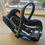 Maxi cosi CabrioFix, Kinderen en Baby's, Autostoeltjes, Ophalen, Gebruikt, Maxi-Cosi